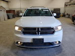 Dodge Durango 2014