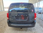 Dodge Caravan 2020