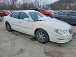 Buick LaCrosse 2008