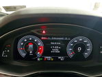 Audi Q8 2021