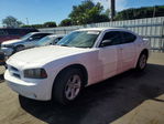 Dodge Charger 2008