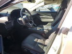 Mazda CX-30 2024