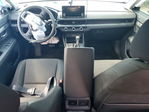 Honda CR-V 2025