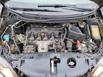 Honda Civic 2014