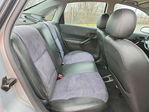 Ford Focus 2005