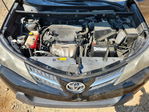 Toyota RAV 4 2015