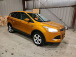 Ford Escape 2016