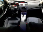 Mazda 3 2010