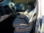 Chevrolet Silverado 2011