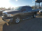 RAM 1500 2018