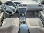 Toyota Camry 2000