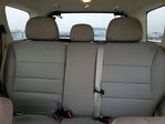 Ford Escape 2011