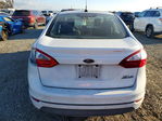 Ford Fiesta 2017