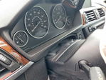 BMW Series 3 2014