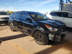 Kia Niro 2019