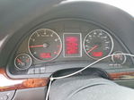 Audi A4 2007