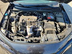 Honda Civic 2024