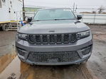 Jeep Cherokee 2023