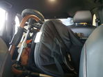 Honda CR-V 2023