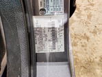 Ford Fusion 2012