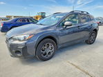Subaru XV 2021