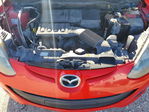 Mazda 2 2013