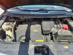 Ford Edge 2013