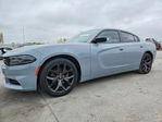 Dodge Charger 2020