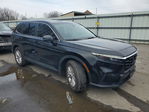 Honda CR-V 2023
