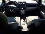 Honda CR-V 2010