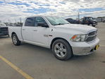 RAM 1500 2015