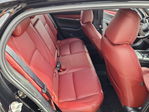 Mazda 3 2025