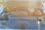 RAM 2500 2021