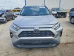 Toyota RAV 4 2019