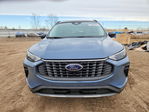 Ford Escape 2024