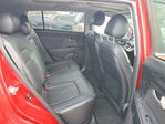 Kia Sportage 2012
