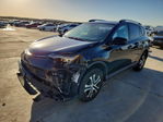 Toyota RAV 4 2018