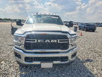 RAM 2500 2023