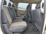 Dodge RAM 2010
