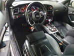 Audi A5 2017