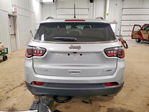 Jeep Compass 2025