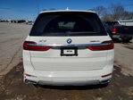 BMW X7 2020