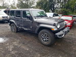 Jeep Wrangler 2025