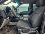 Ford F-150 2017