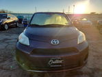Scion xD 2012