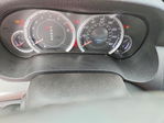 Acura TSX 2011
