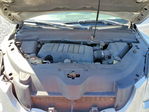 Buick Enclave 2011