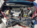 Toyota RAV 4 2018