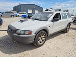 Volvo XC70 2004
