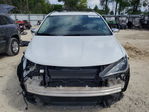 Chrysler Pacifica 2017